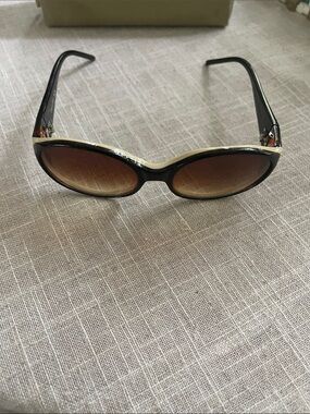Christian Roth sunglasses - excellent condition